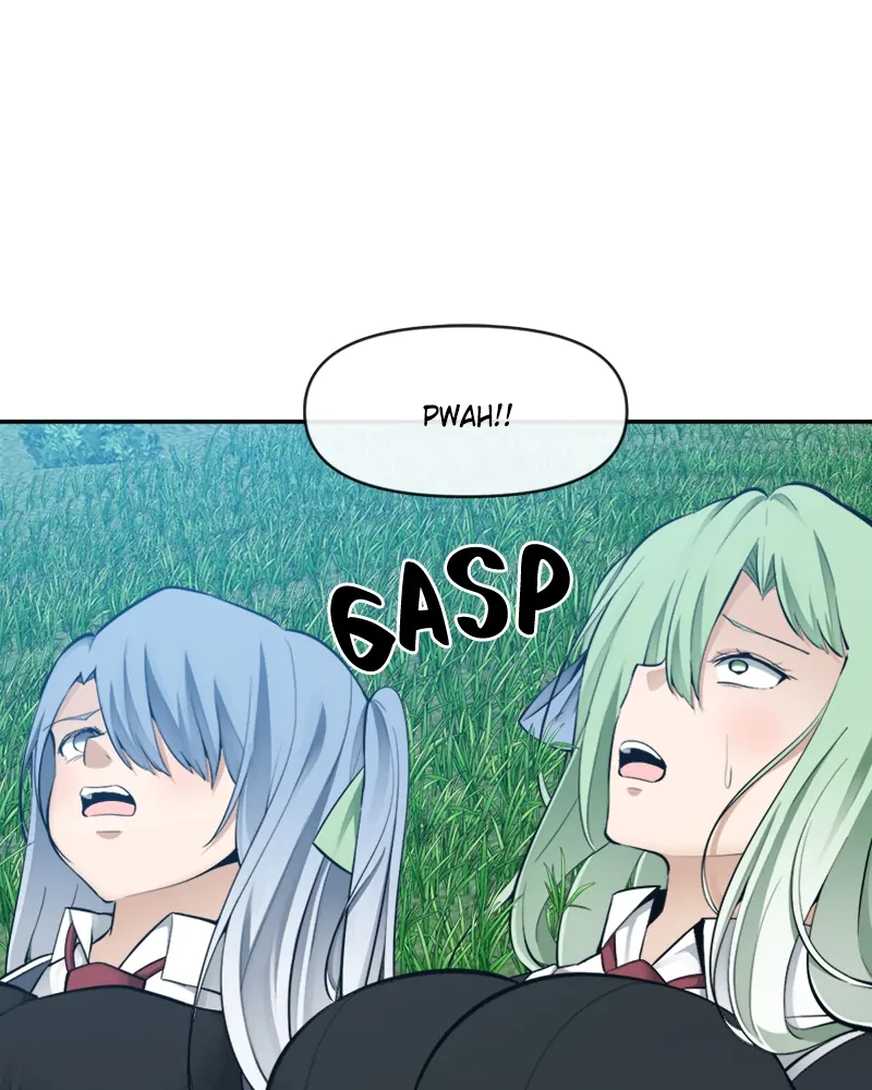 Chapter 48 - Image 2