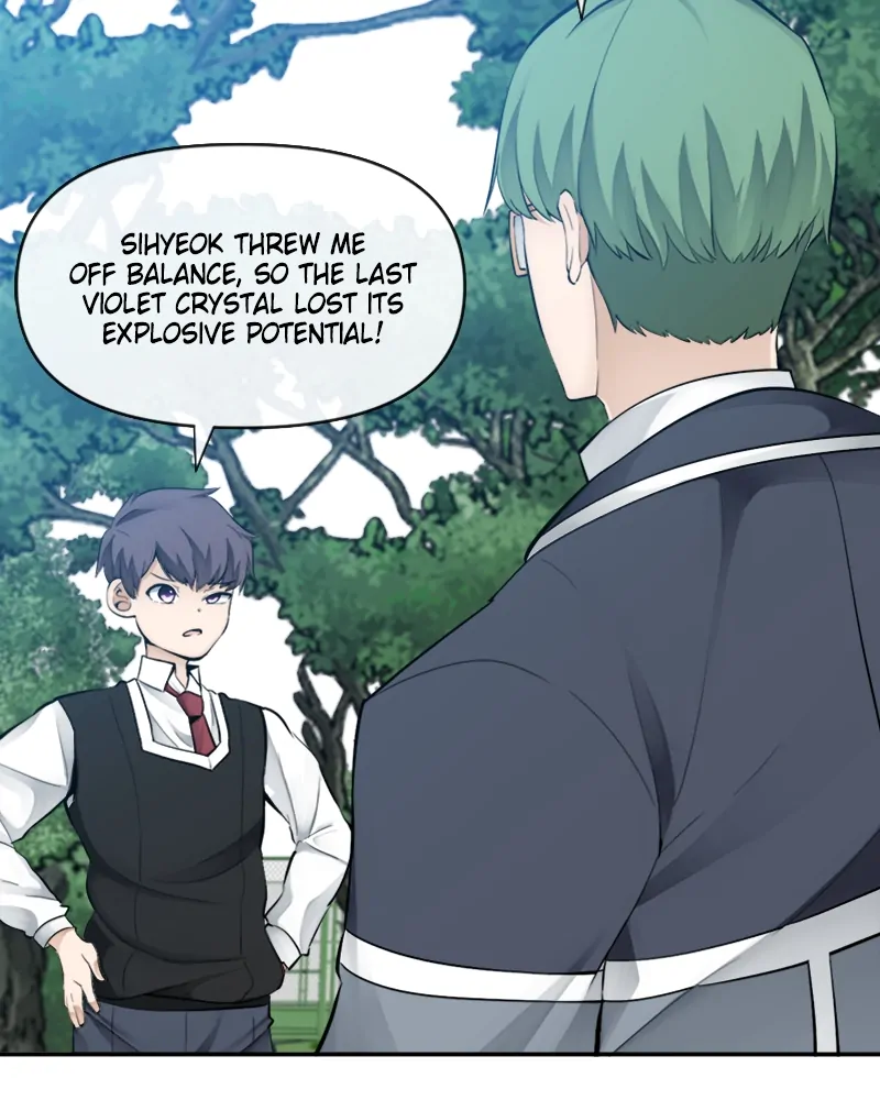 Chapter 48 - Image 33