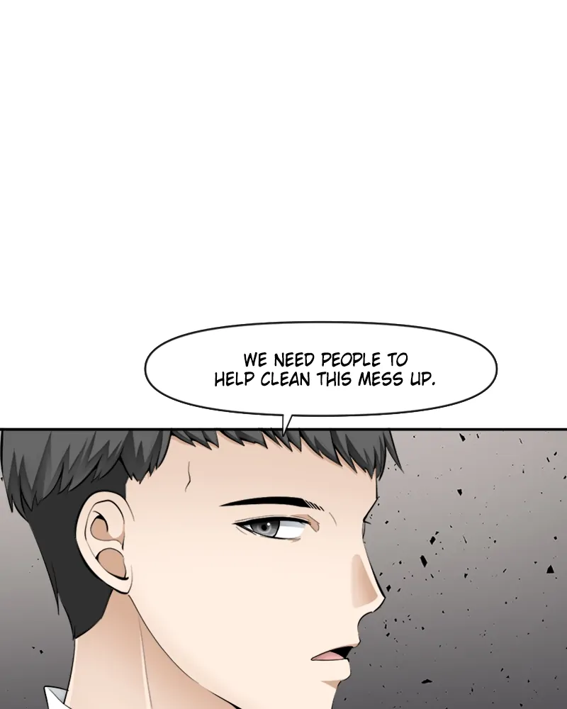 Chapter 48 - Image 34