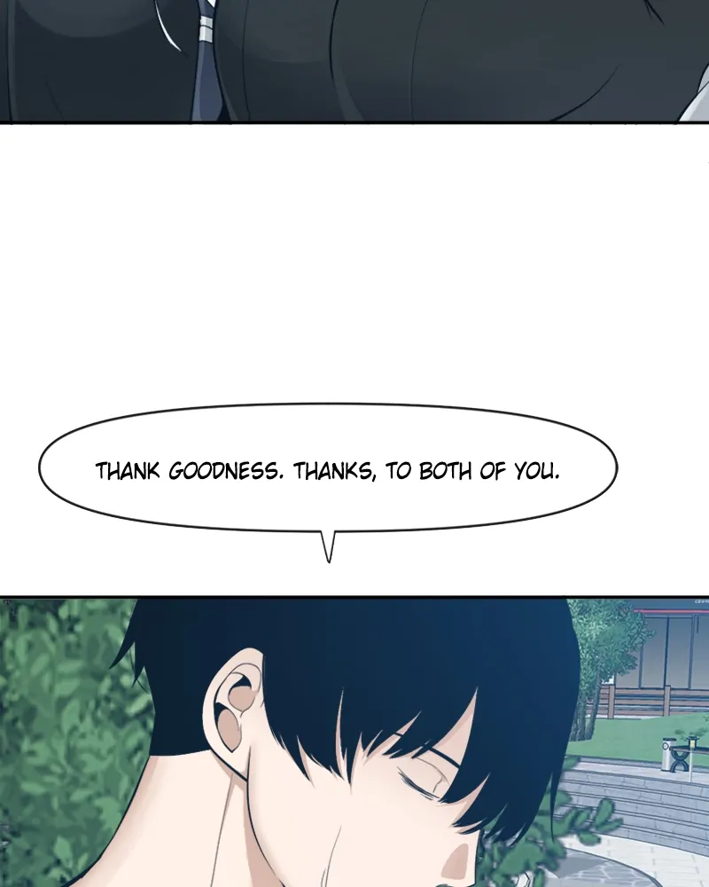Chapter 48 - Image 3