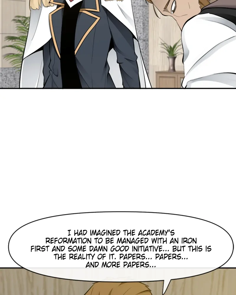 Chapter 48 - Image 43