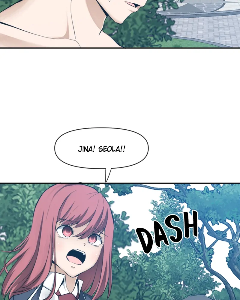 Chapter 48 - Image 4