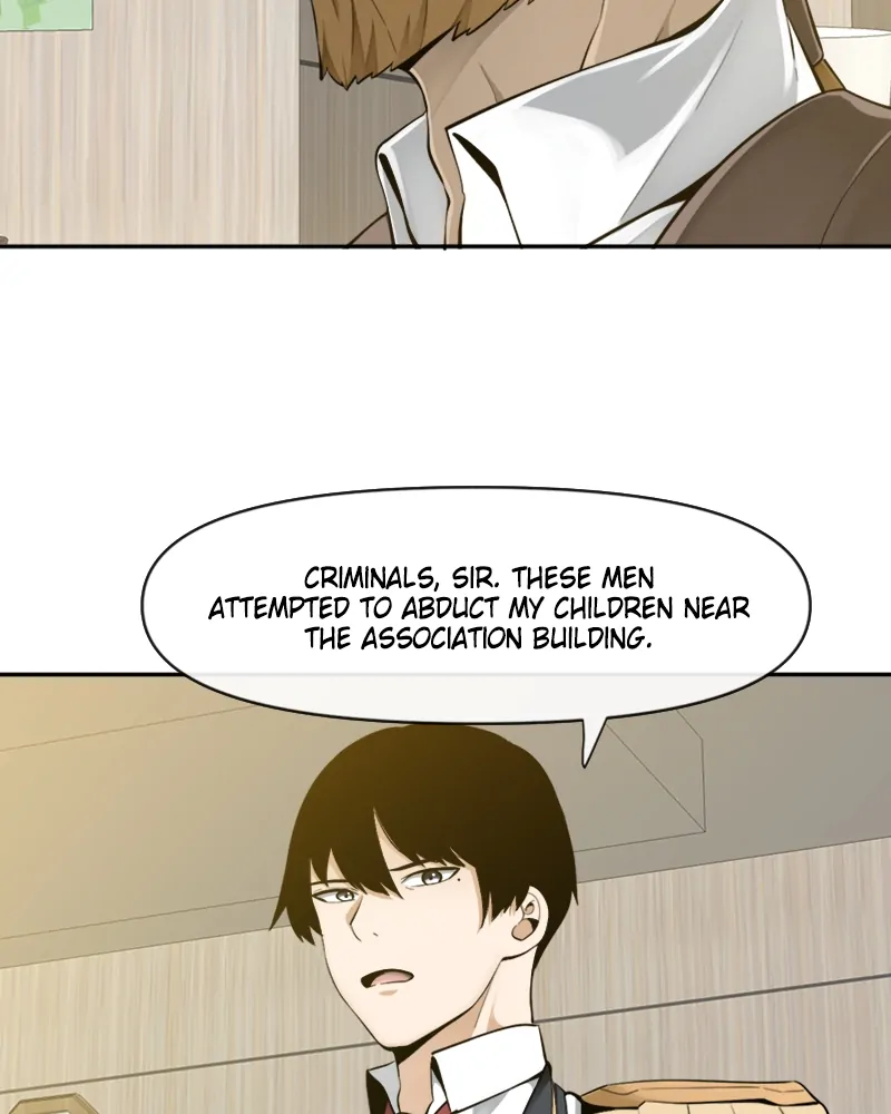 Chapter 48 - Image 51