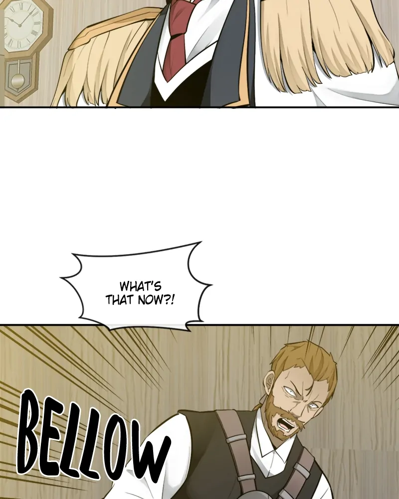 Chapter 48 - Image 52