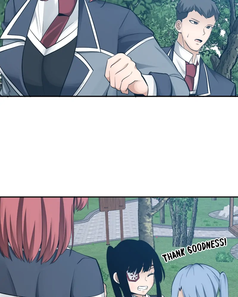 Chapter 48 - Image 5