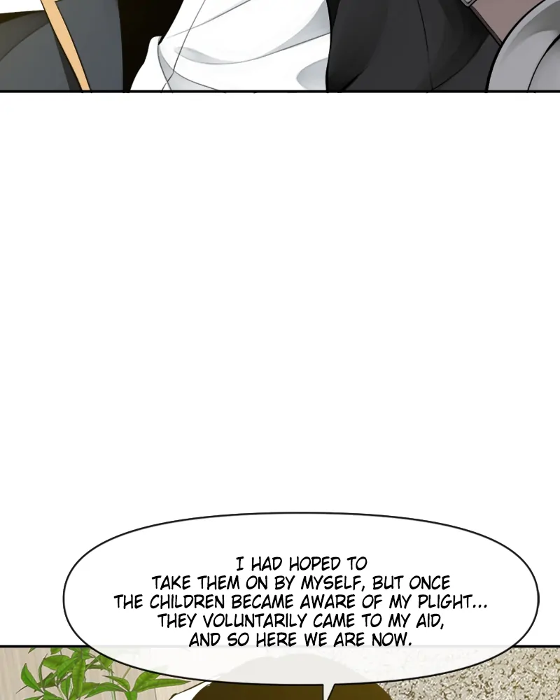 Chapter 48 - Image 60