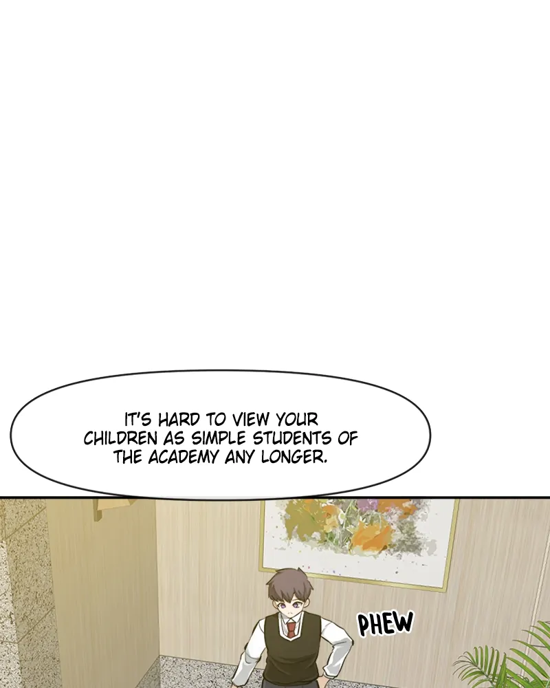 Chapter 48 - Image 62