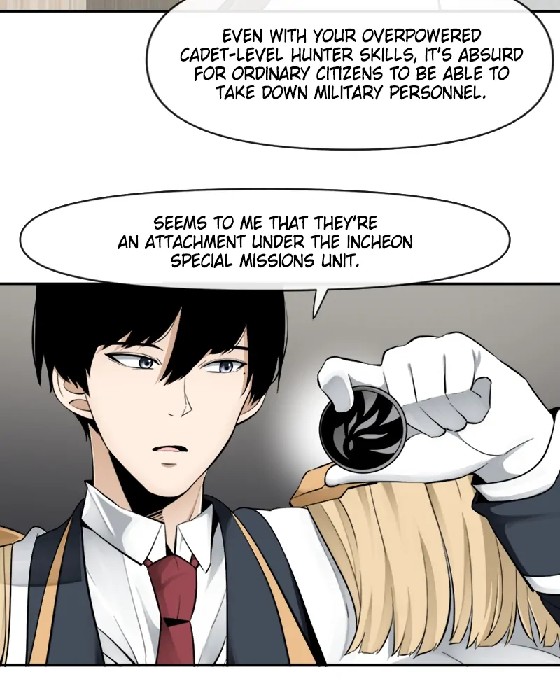 Chapter 48 - Image 68