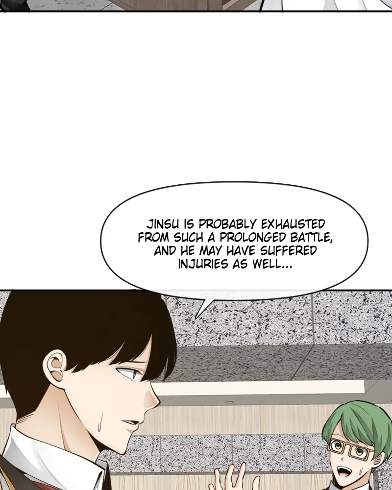 Chapter 48 - Image 80