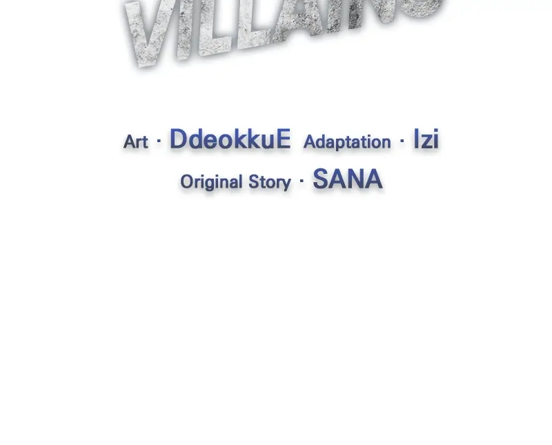 Chapter 48 - Image 8