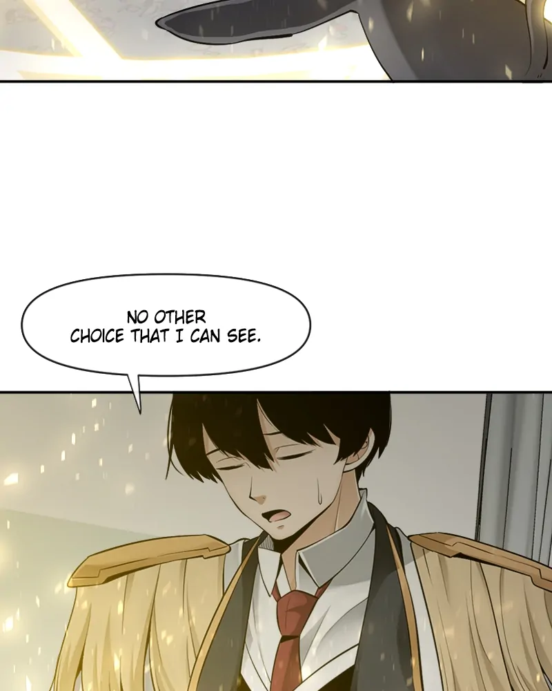 Chapter 49 - Image 11