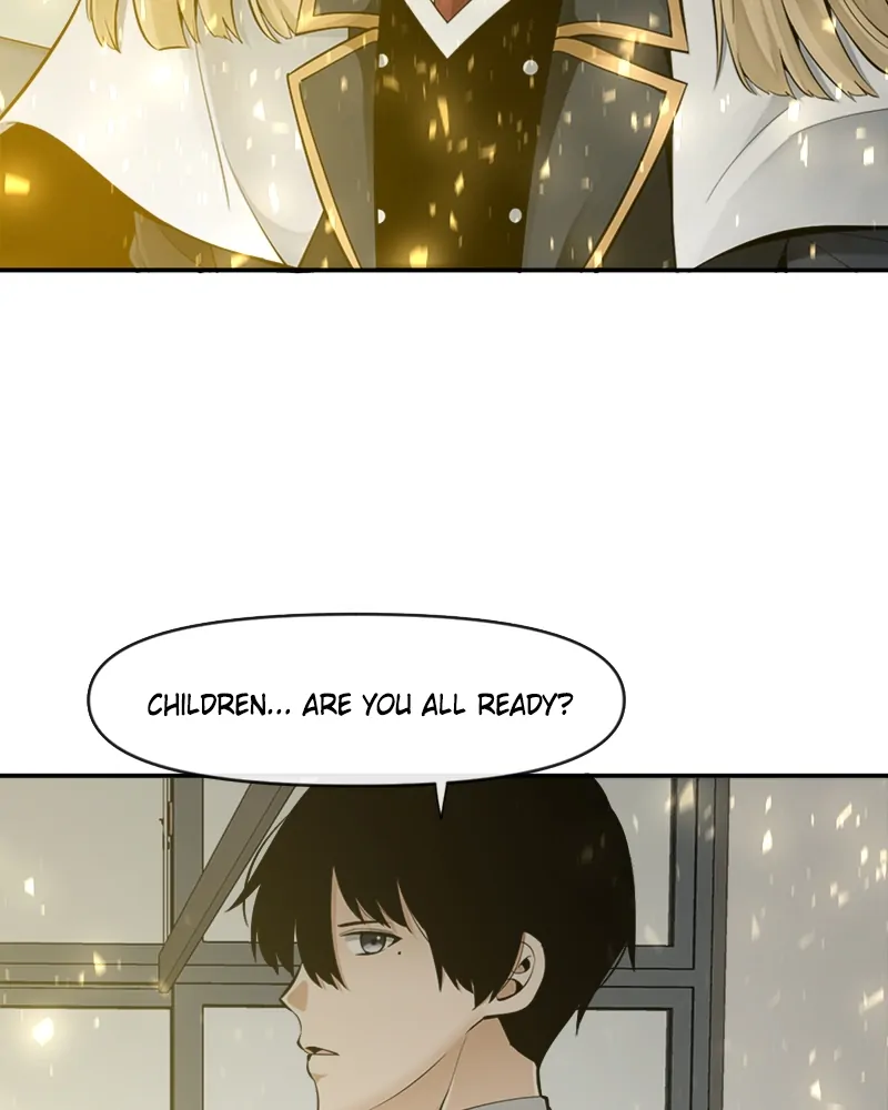 Chapter 49 - Image 12