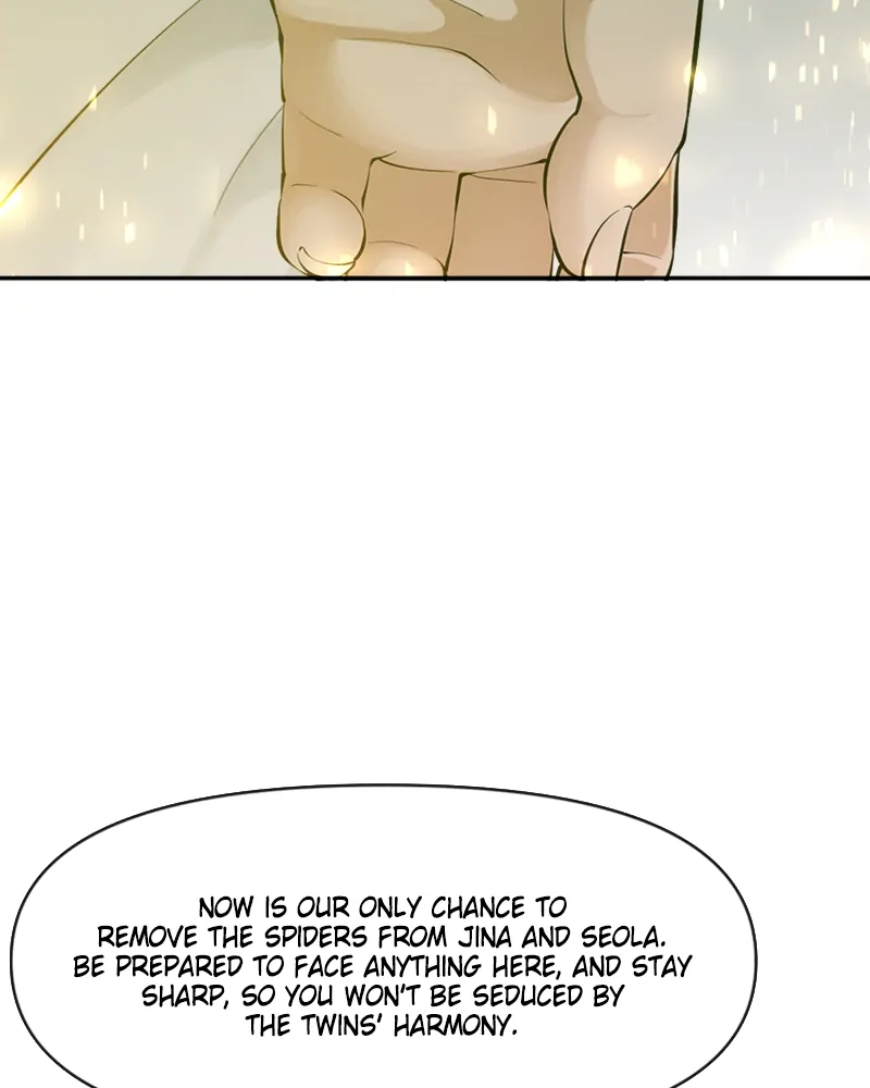 Chapter 49 - Image 16