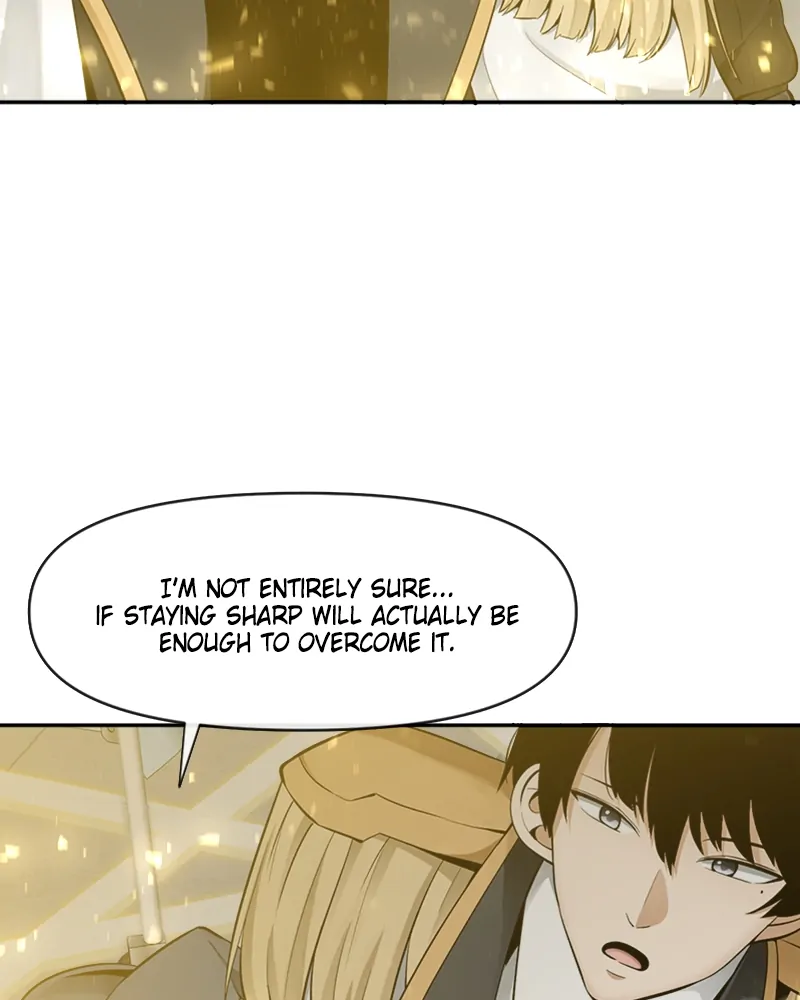 Chapter 49 - Image 18