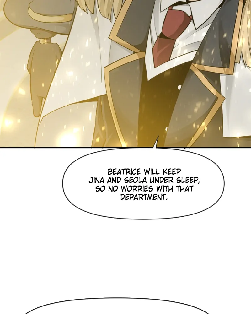 Chapter 49 - Image 19
