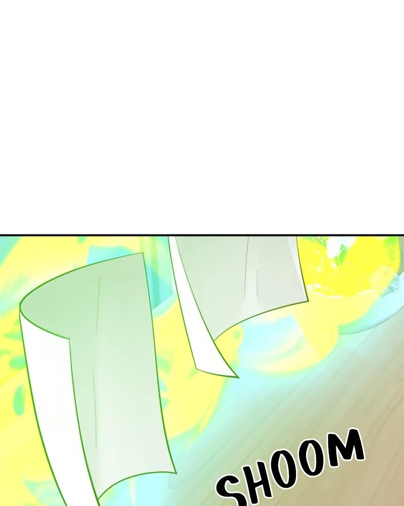 Chapter 49 - Image 2
