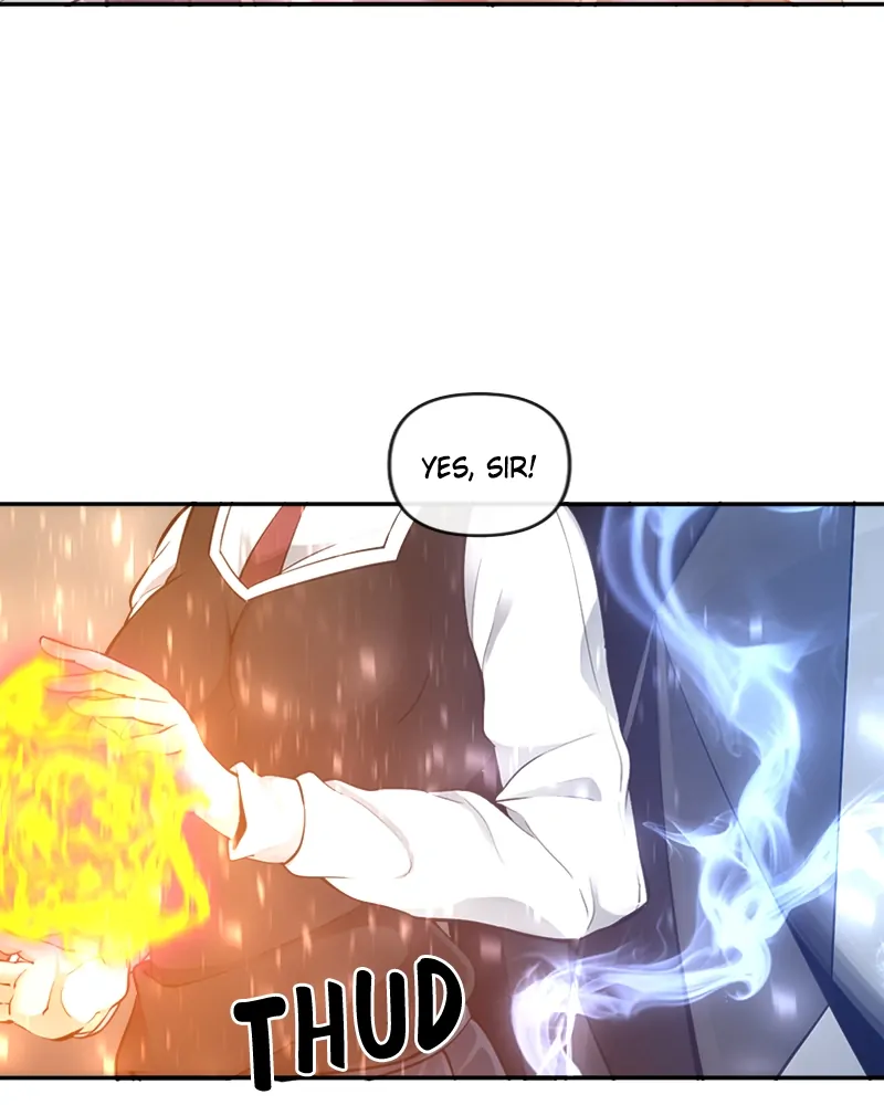 Chapter 49 - Image 21
