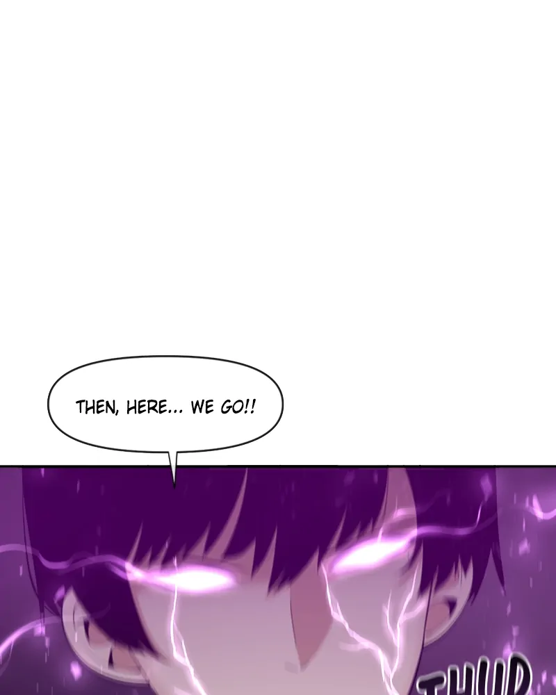 Chapter 49 - Image 22