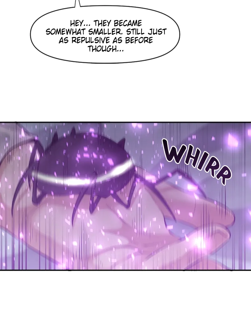 Chapter 49 - Image 27