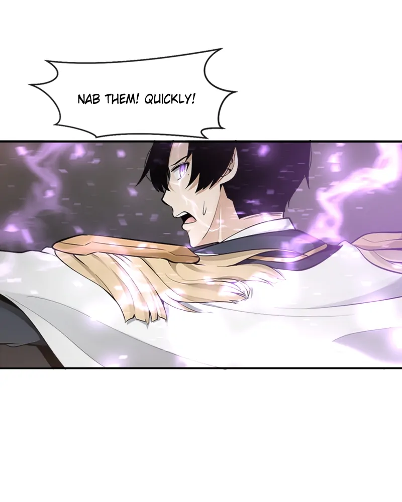 Chapter 49 - Image 29