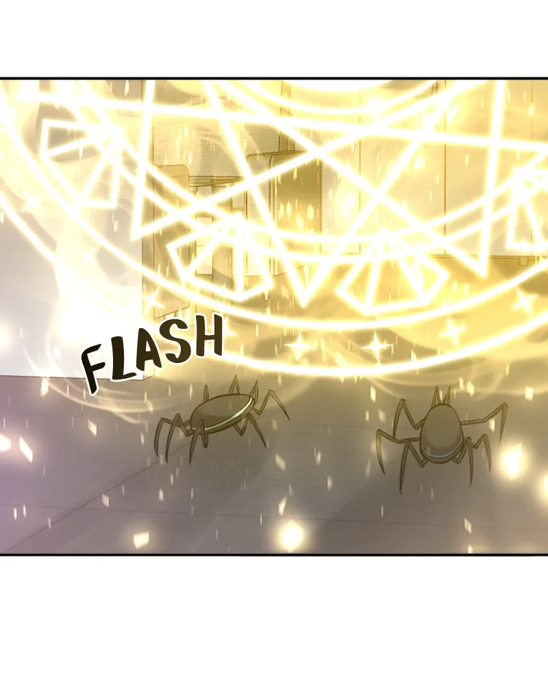 Chapter 49 - Image 30