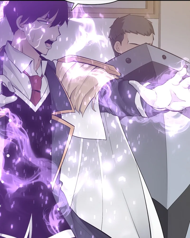 Chapter 49 - Image 32