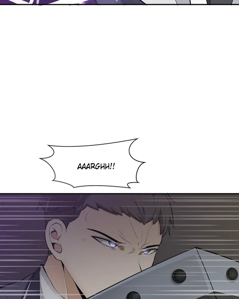 Chapter 49 - Image 33