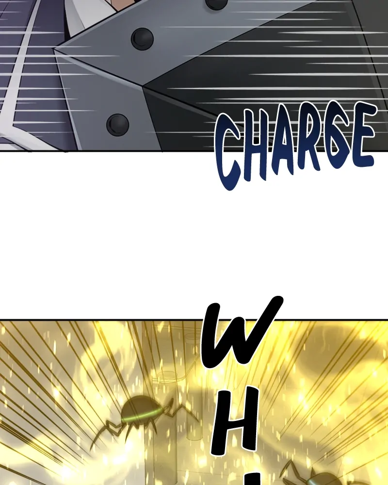 Chapter 49 - Image 34