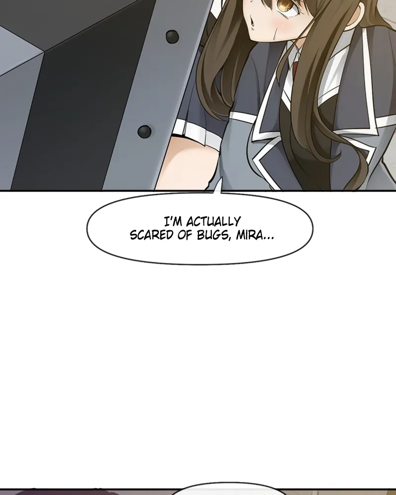 Chapter 49 - Image 41