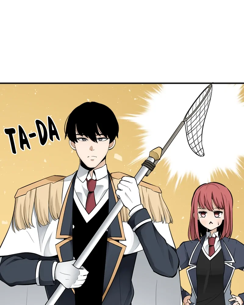 Chapter 49 - Image 49