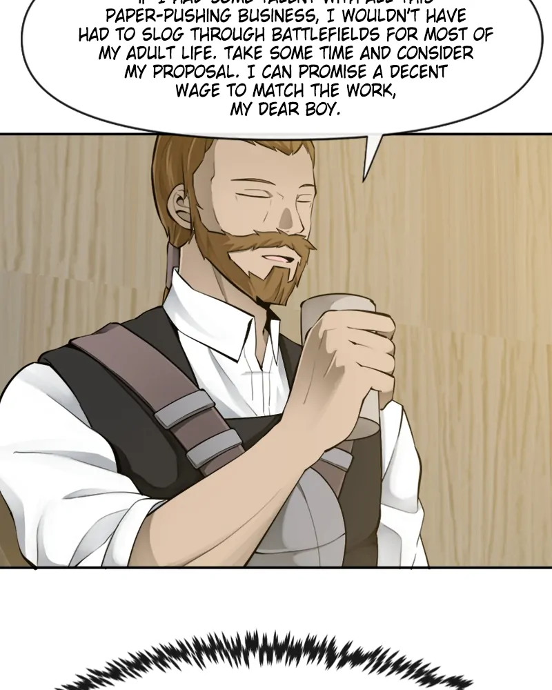 Chapter 49 - Image 5