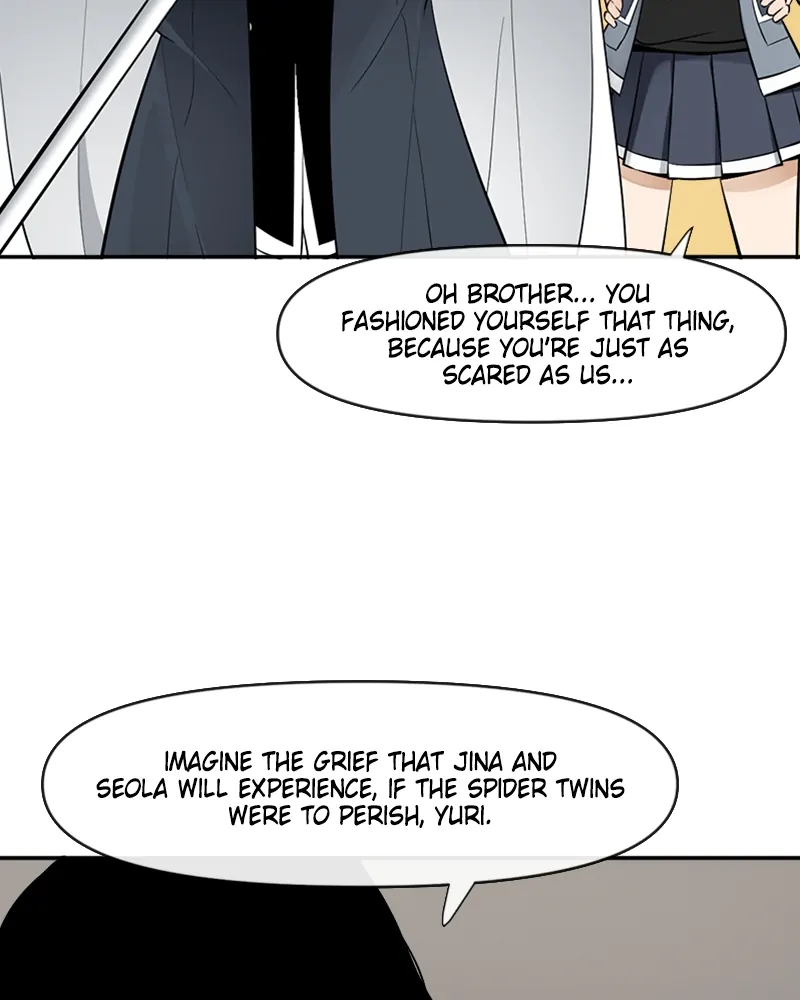 Chapter 49 - Image 50