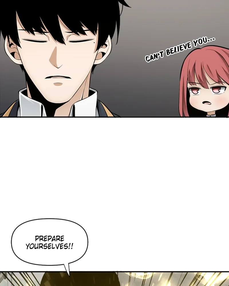 Chapter 49 - Image 51