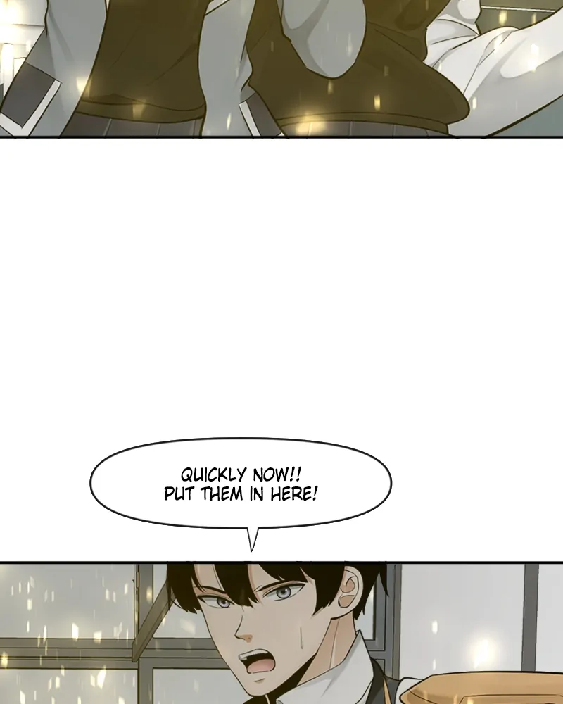 Chapter 49 - Image 55
