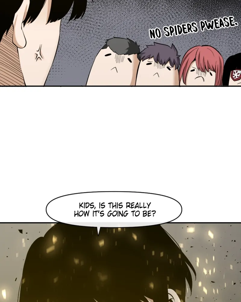 Chapter 49 - Image 57