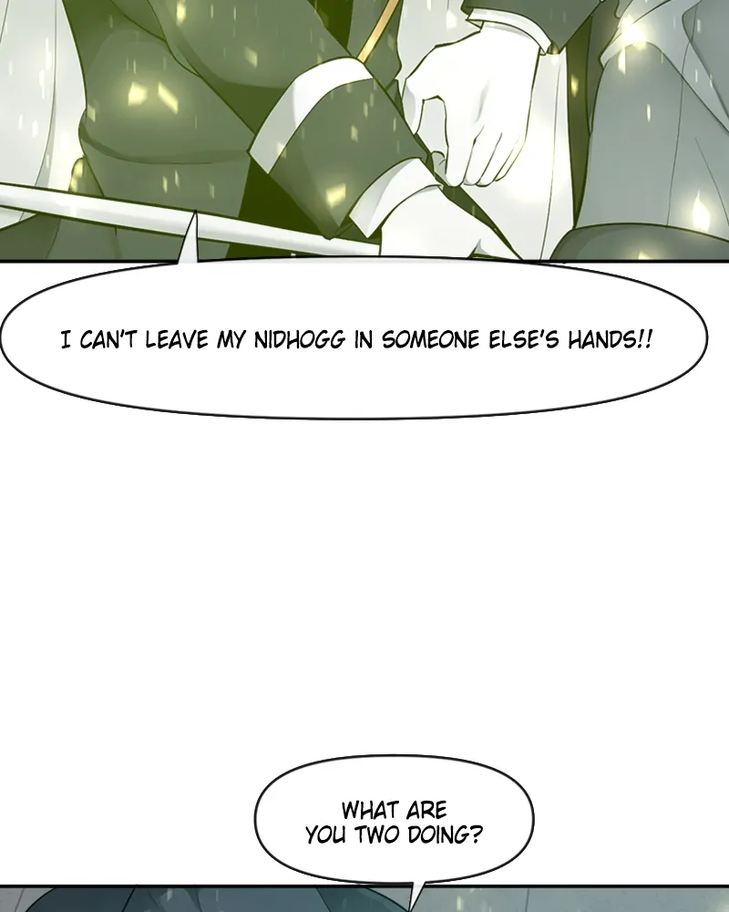 Chapter 49 - Image 62