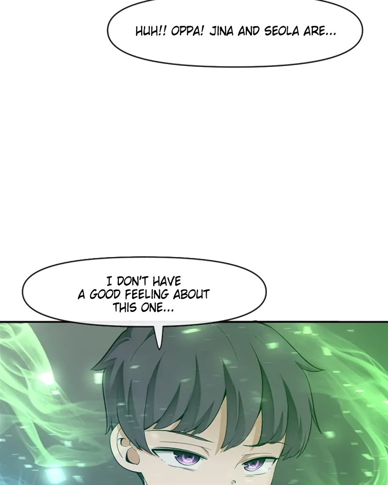 Chapter 49 - Image 67
