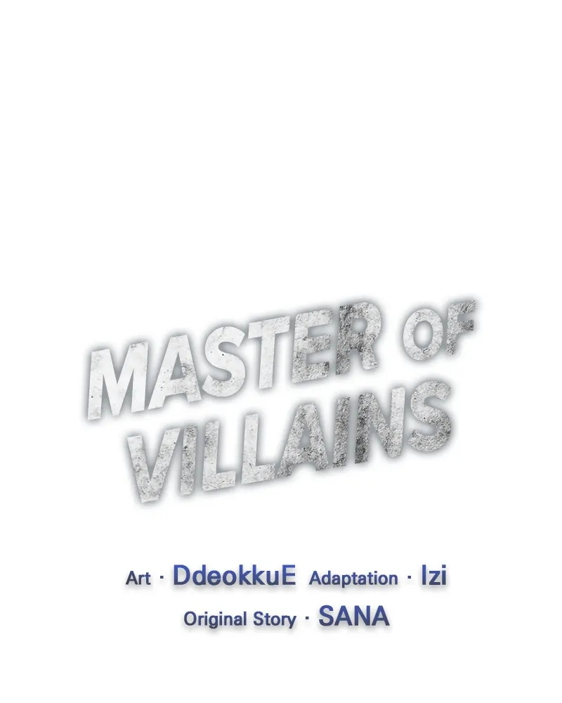 Chapter 49 - Image 7
