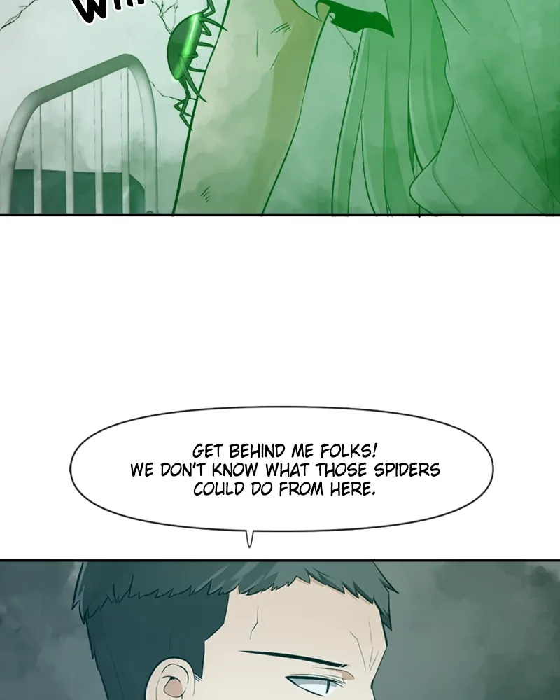 Chapter 49 - Image 74