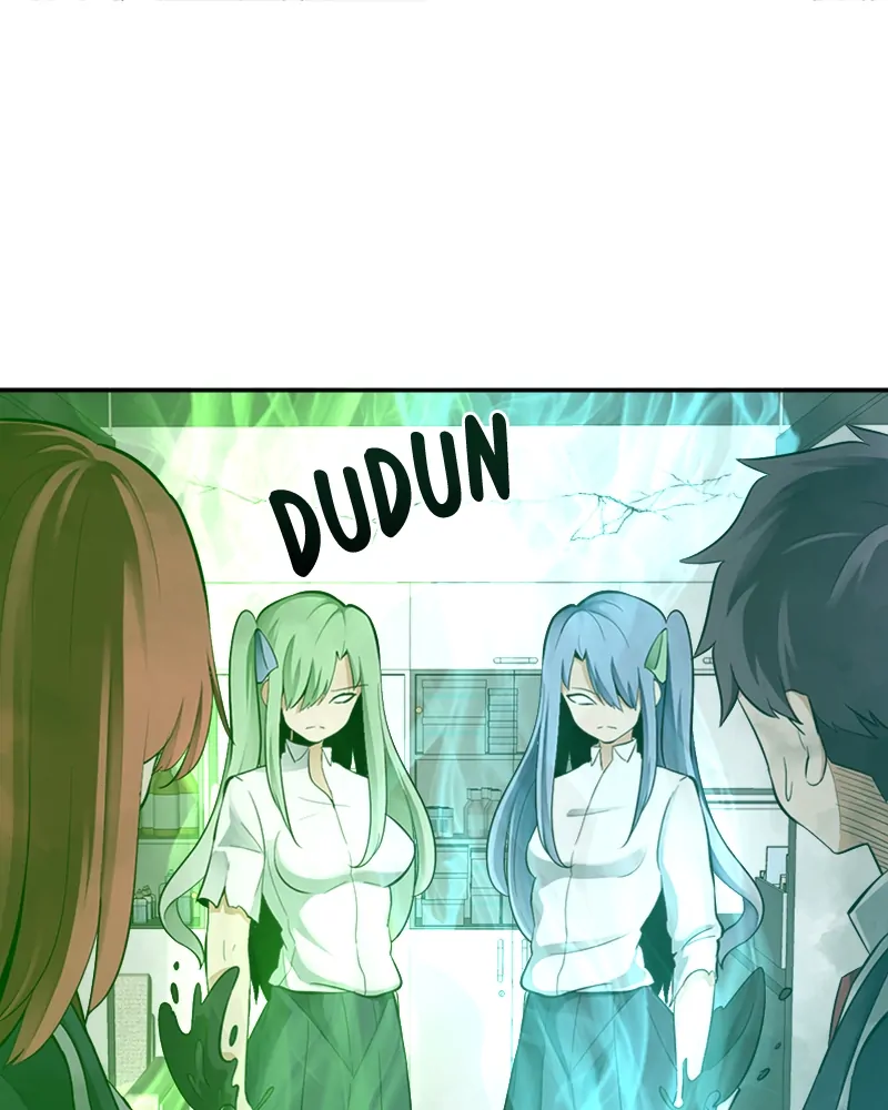 Chapter 49 - Image 81