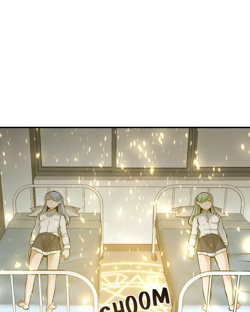 Chapter 49 - Image 9