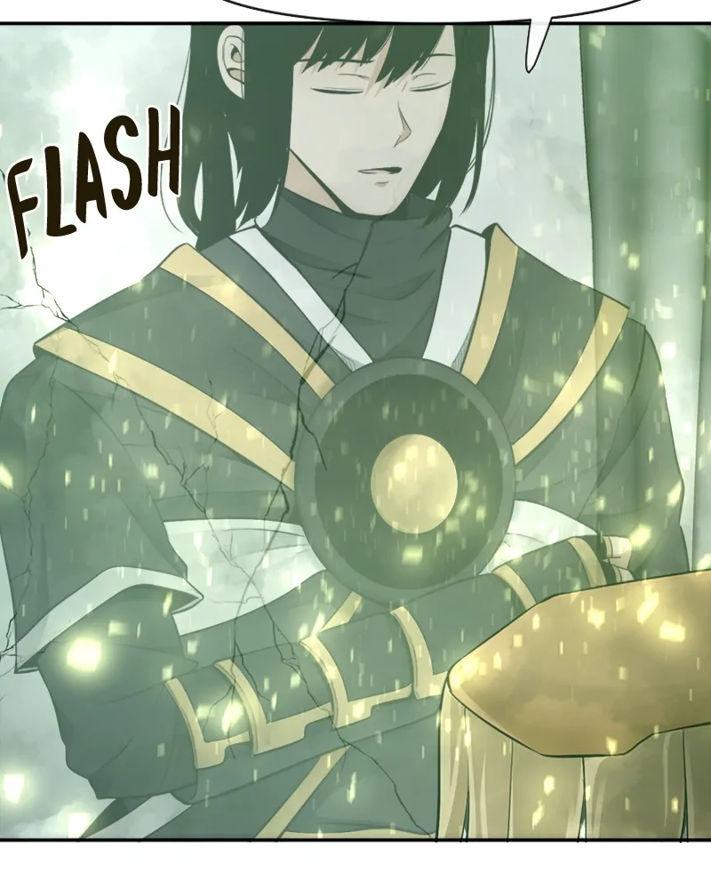 Chapter 49 - Image 93