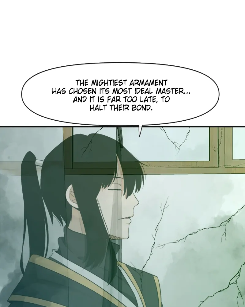 Chapter 49 - Image 97