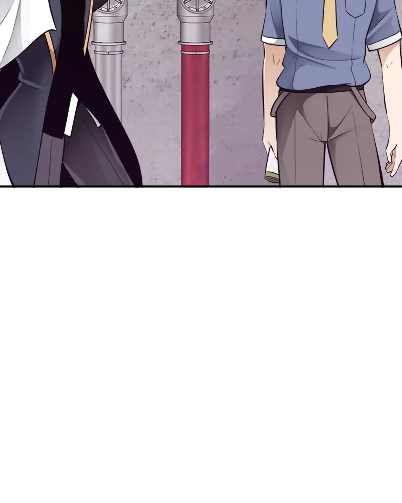 Chapter 50 - Image 50