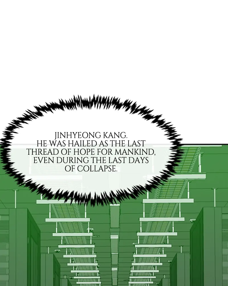 Chapter 51 - Image 2