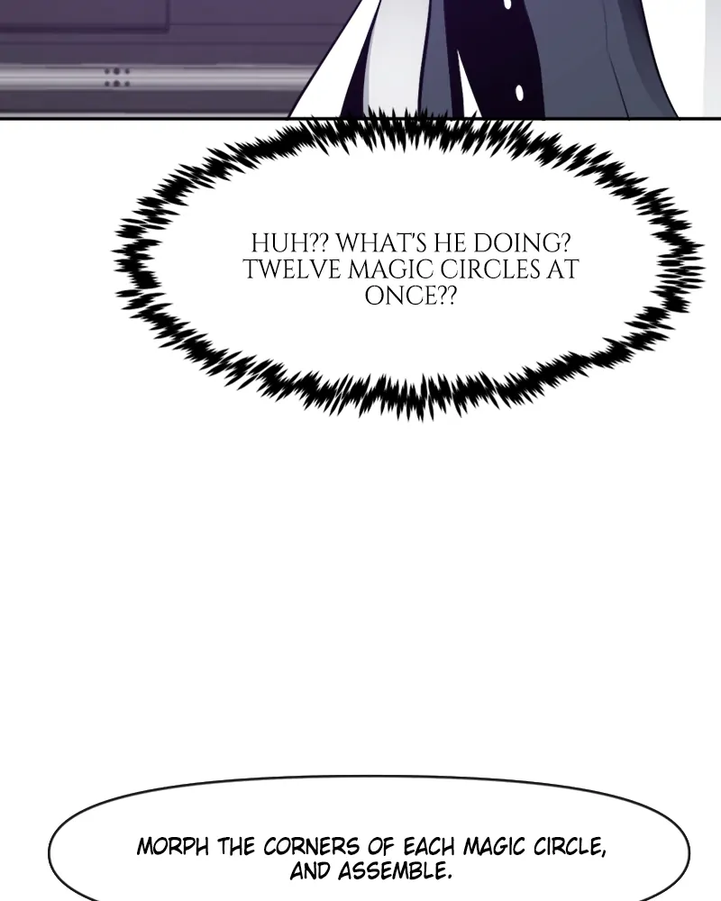 Chapter 51 - Image 23