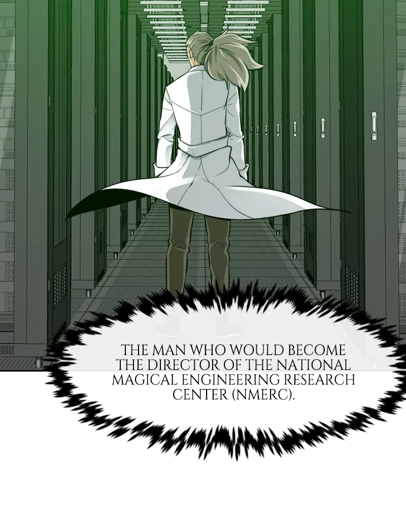 Chapter 51 - Image 3