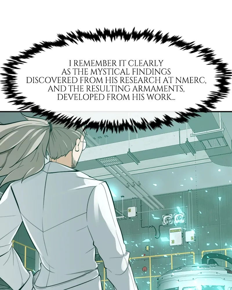 Chapter 51 - Image 4