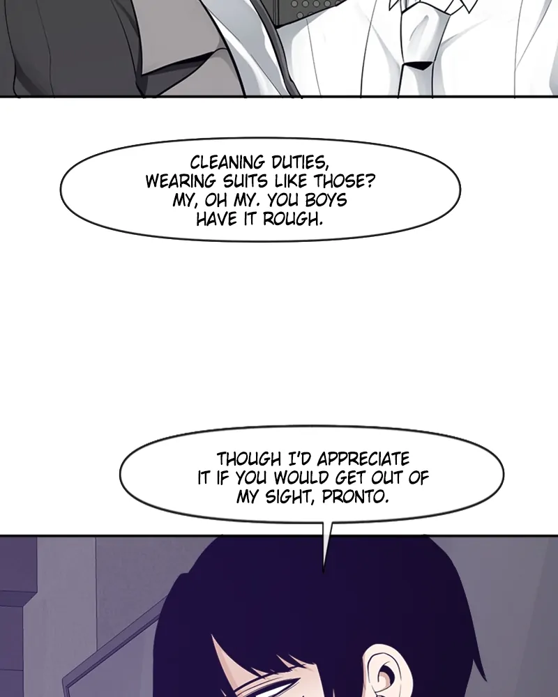 Chapter 51 - Image 41