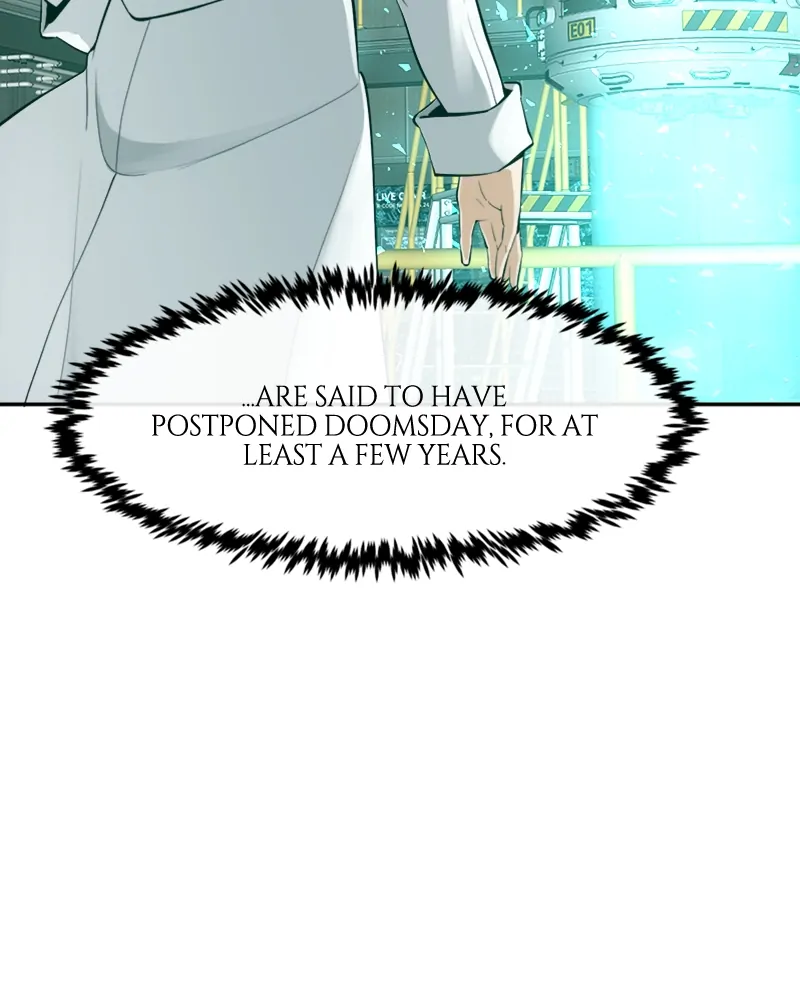 Chapter 51 - Image 5